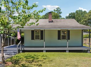 204 Aviation Rd SE, Marietta, GA 30060