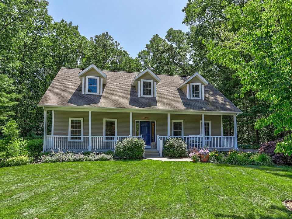 1st image of 14732 Williams Way