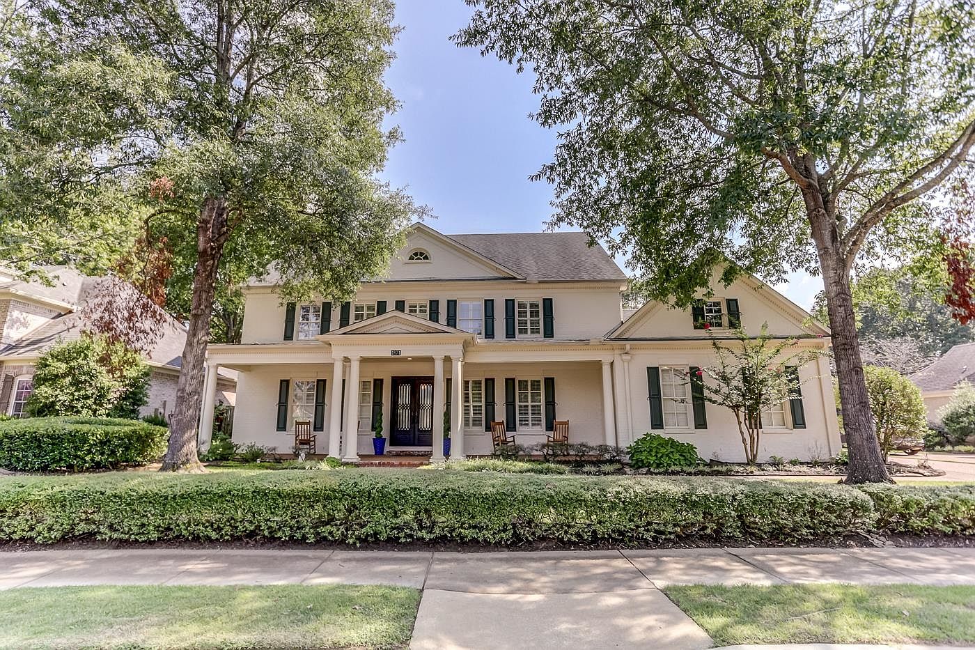 1871 Liles Ln, Collierville, TN 38017 MLS 10155005 Zillow