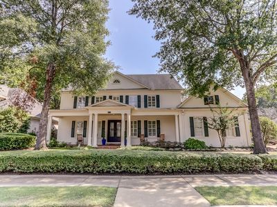 1871 Liles Ln, Collierville, TN, 38017