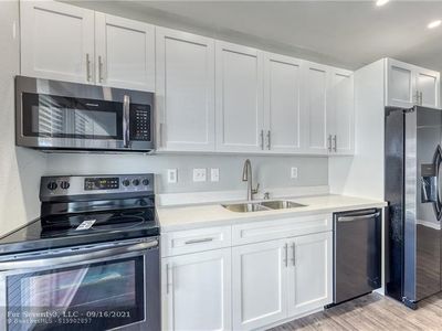 2881 NE 32nd St APT 312, Fort Lauderdale, FL, 33306