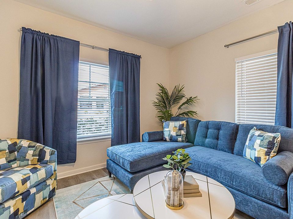 Meadow Creek 740785 Lovvorn Rd Carrollton GA Zillow