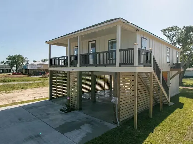 205 Murphy St — Photo 16