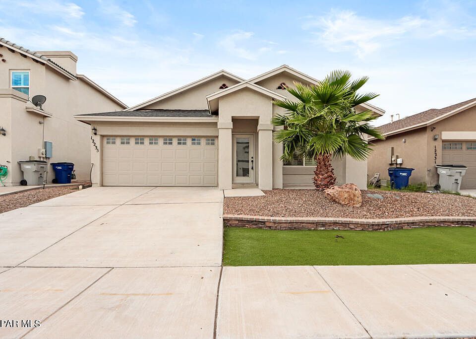1st image of 12235 Joaquin Roman Ln