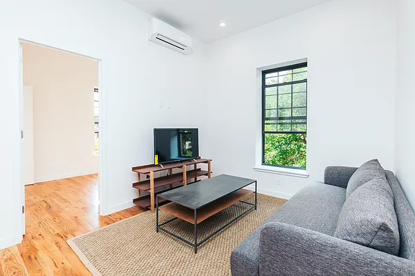 Rented by Owner | media 1