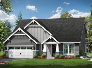 13203 NE 60th Ave, Vancouver, WA