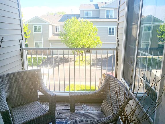4th image of 5035 Garland Ln N APT C