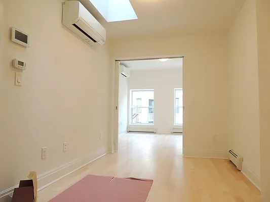 Rented by J Misrahi Realty Corp | media 41