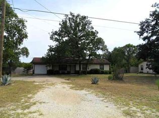 927 Joe Bruer Rd, Daleville, AL 36322