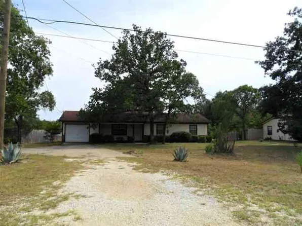 927 Joe Bruer Rd, Daleville, AL 36322