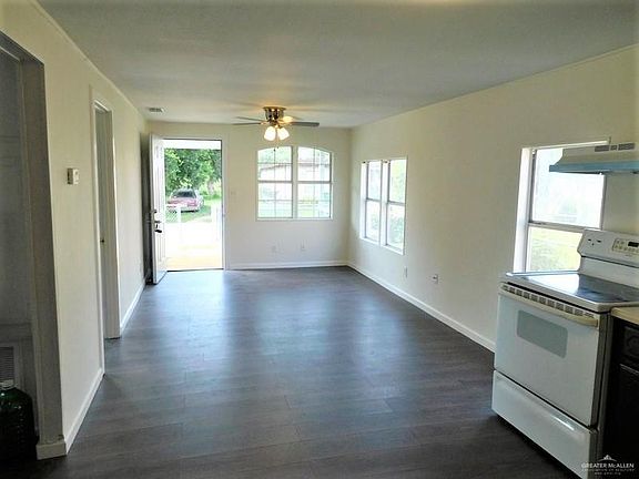 5th image of 613 E Agostadero St