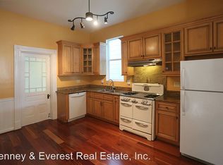 327 Noe St, San Francisco, CA 94114