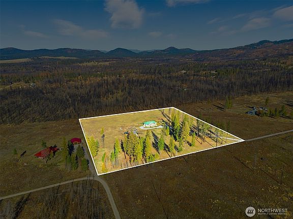 2nd image of 14125 E Eistrup Road