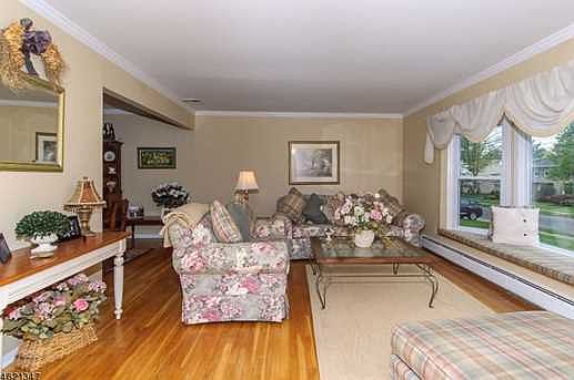 2nd image of 63 Monroe Ave