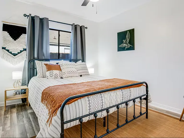 2902 Donnell Dr — Photo 19