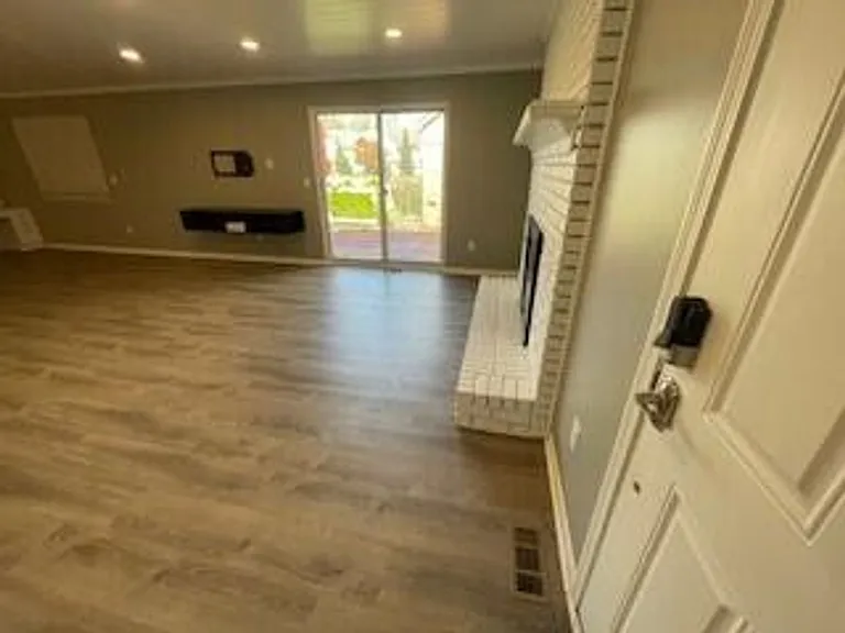27870 Reo Rd #A — Photo 5