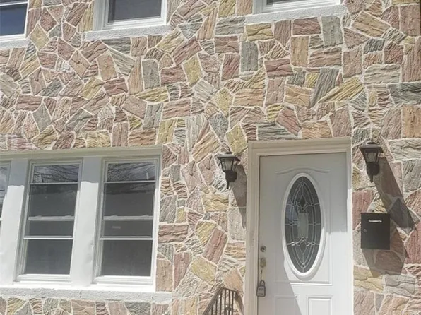 177-51 105th Avenue, Jamaica, NY 11433