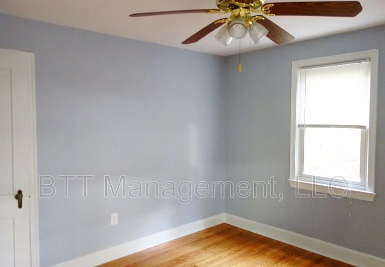 8206 Greenwood Ave #5 — Photo 13