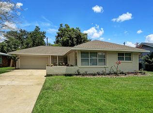 5430 Creekbend Dr, Houston, TX 77096