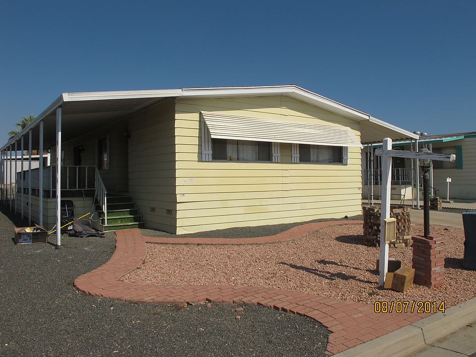 1st image of 26114 Kentia Palm Dr