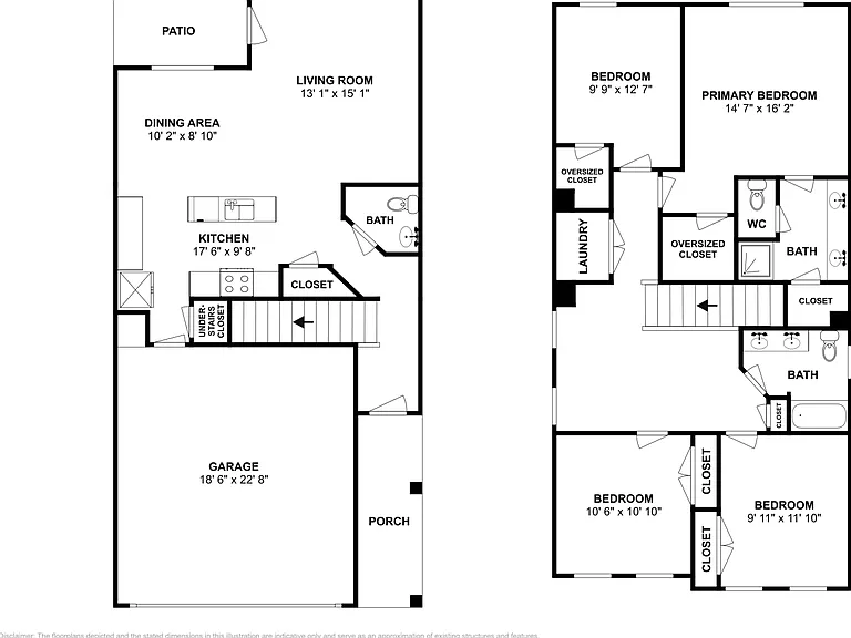 2300 Shady Dr — Photo 17