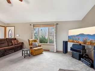 N80W24896 Plainview Rd, Lisbon, WI 53089