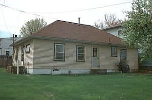 2nd image of 408 S Central Ave