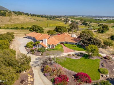 1269 Whispering Meadow Ln, Nipomo, CA, 93444
