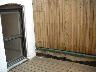 Rented by Chartwell Forest Hills Realty