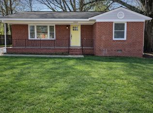 5303 Birch Rd #A, Fayetteville, NC 28304