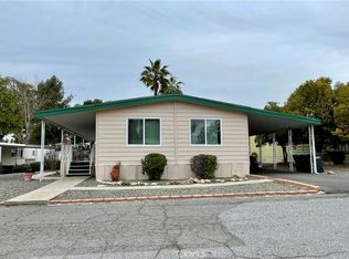 31130 S General Kearny Rd Spc 145, Temecula, CA 92591