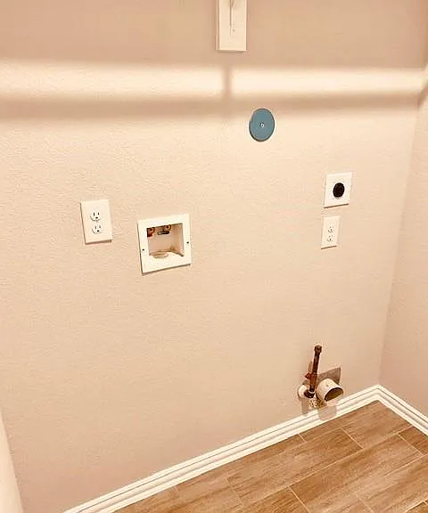 31422 Horseshoe Meadow Bnd — Photo 12