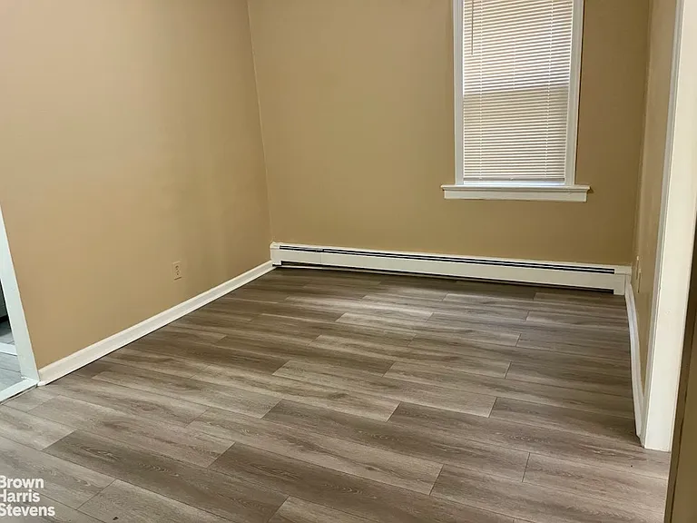279 Belmont Ave #2 — Photo 18