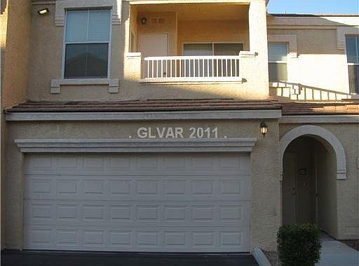 2nd image of 10550 W Alexander Rd Unit 2047