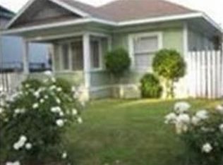 880 N Summit Ave, Pasadena, CA 91103