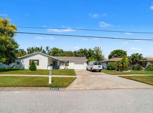8637 Summer Dr, Hudson, FL 34667