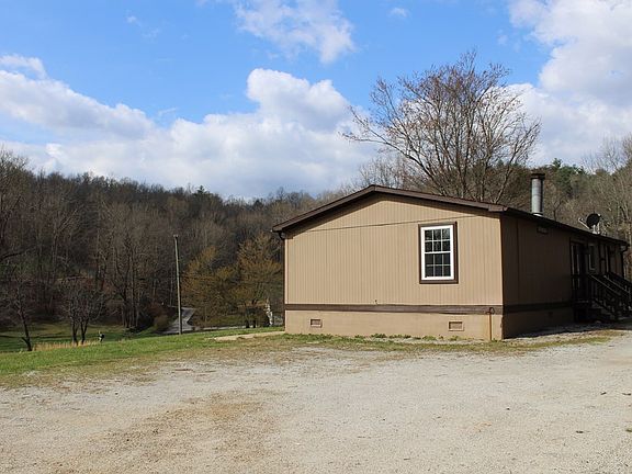 4th image of 659 Gibson Cove Rd