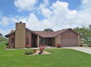 1047 Inverness Ave, Melbourne, FL 32940