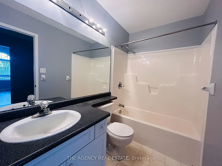 320 Ambleside Dr #44 — Photo 17