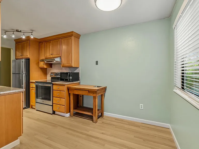 6110 24th Ave NW #104 — Photo 9