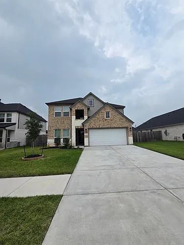 3230 Tilley Dr Photo 1