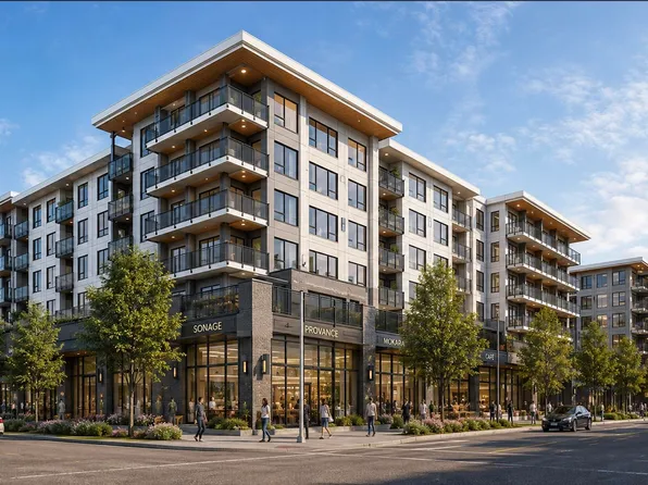 9419 173a St, Surrey, BC V4N 6H6