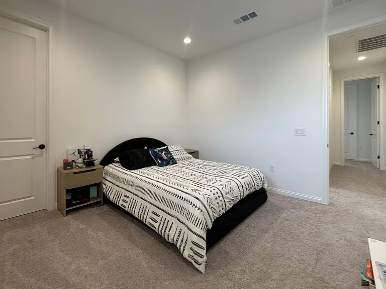 25059 Sand Wedge Dr — Photo 32