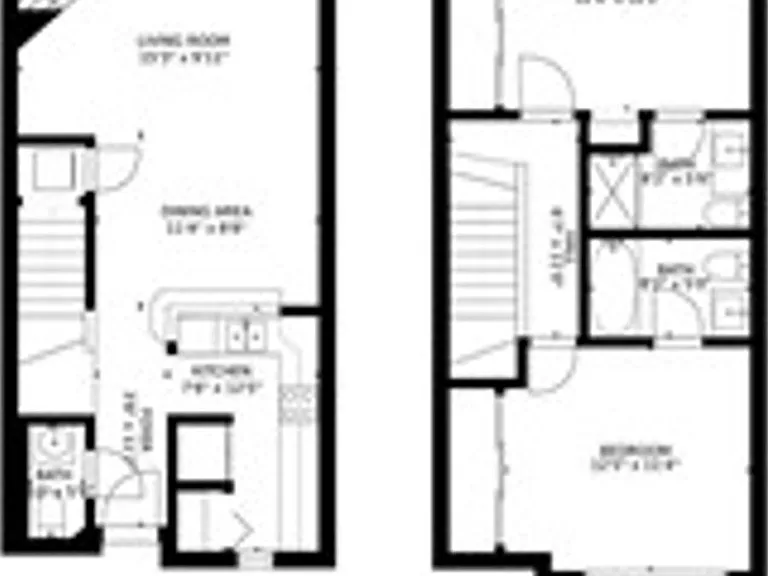23315 54th Ave S #3-2 — Photo 23