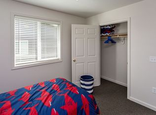 Grandview Meadows, Des Moines, IA 50317
