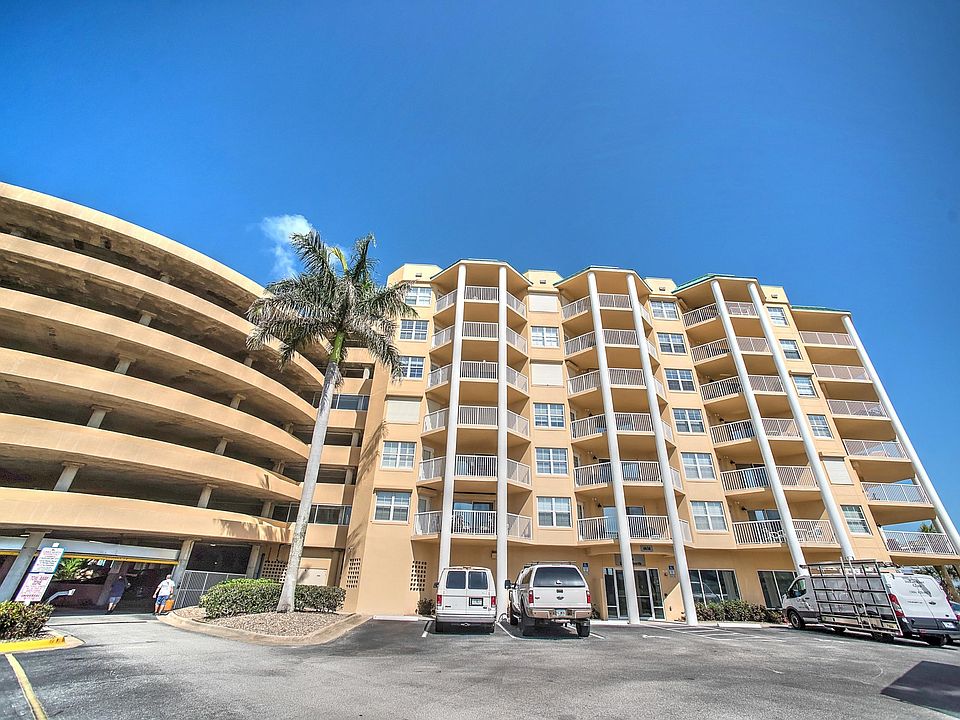 1st image of 4650 Links Village Dr Unit A307