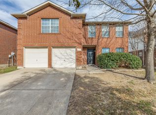 4032 Red Rock Dr, Heartland, TX