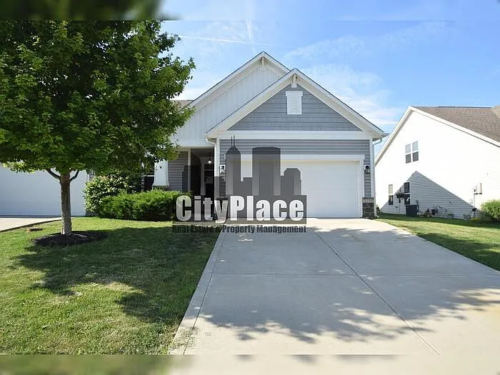 6279 Wonder Ln — Photo 1