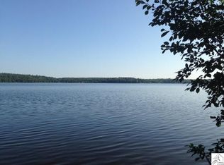 940 N Pioneer Rd, Ely, MN 55731