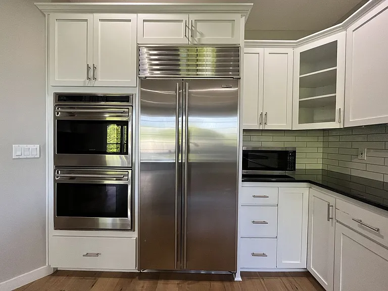 224 NW Sundown Way — Photo 14
